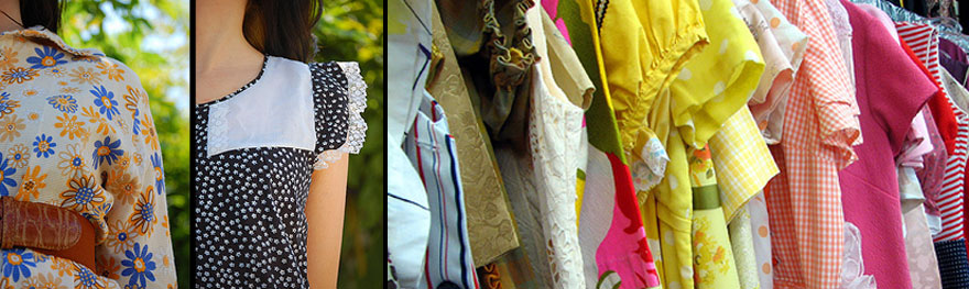 Overstock - Wholesale boho from Houston Rags, Inc., United States