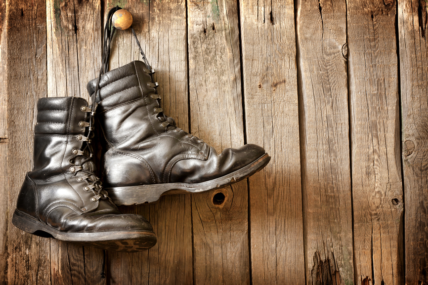 Vintage - Wholesale boho from Houston Rags, Inc., United States