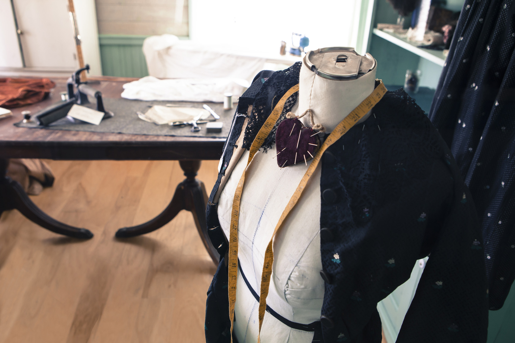 Used Clothing - Wholesale boho from Houston Rags, Inc., United States