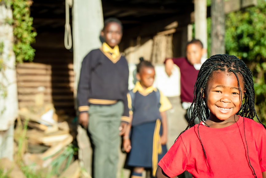 Wipers - Wholesale boho from Houston Rags, Inc., United States