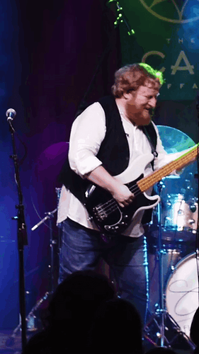 Jeff2 GIF.gif