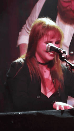 Maryssa2 GIF.gif