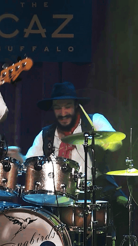 Dave2 GIF.gif
