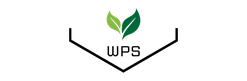 wps petit.png