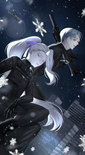 11월_에로 커미션_땡바1.png