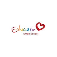 Educare Small School logo
