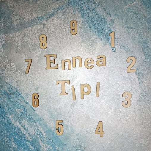 Enneatipi