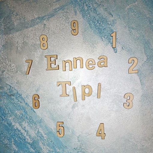 Enneatipi
