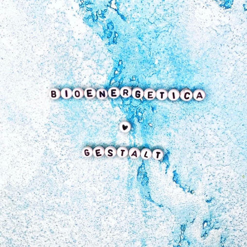 Enneagramma - Giorgia Lucchi