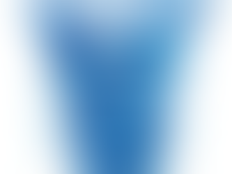 Cuando la atmósfera manda: ecuaciones diferenciales en el rendimiento a distintas altitudes