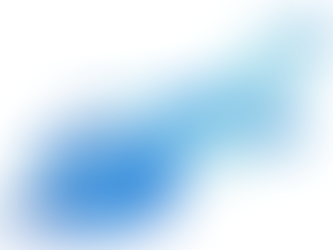 Despegue bajo presión: ecuaciones diferenciales aplicadas al rendimiento en pista