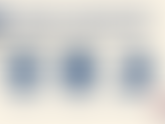 Comment vérifier si un traitement contre les punaises de lit a vraiment marché – INCN Paris