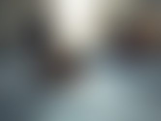 Un rat sur la rue de Paris, un nuisible que nous aidons à éliminer.