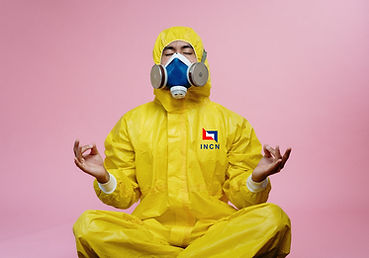 Entreprise de dératisation Paris, garantie et tranquillité d'esprit, résultat garanti