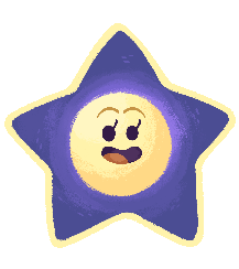 Nebula_Rig-idle-idle_happy_front.gif