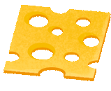 queso_idle.gif