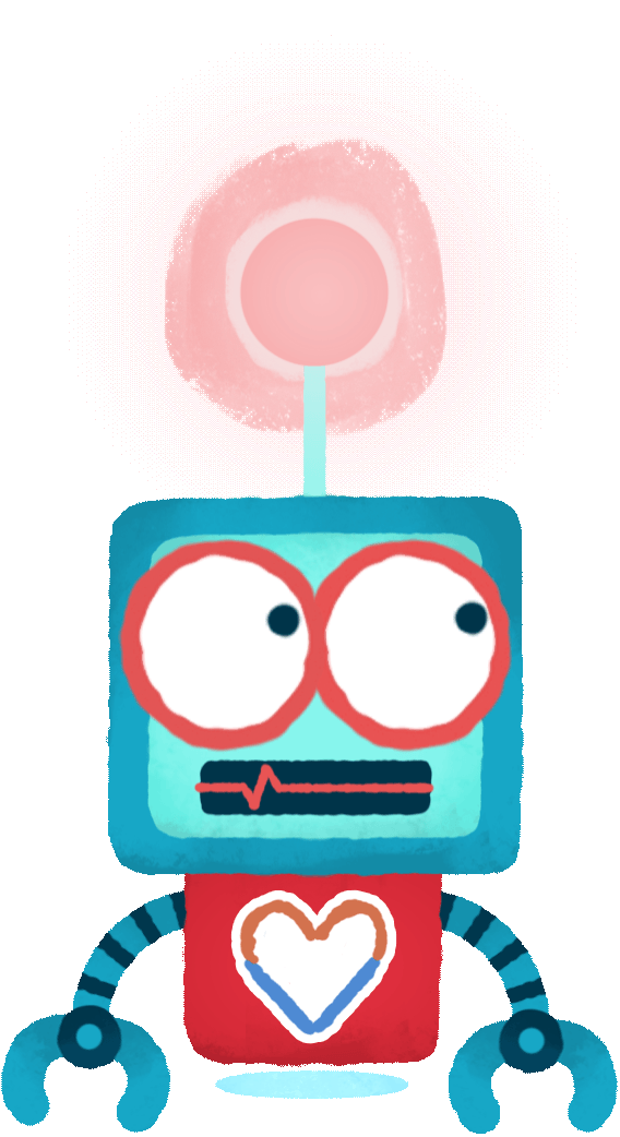 Mr.Roboto-ROBOT-IDLE2.gif