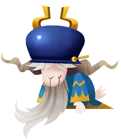 IDLE_POT.gif