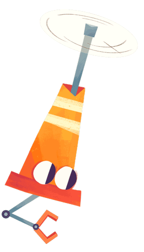 003_CONITO_FLY.gif