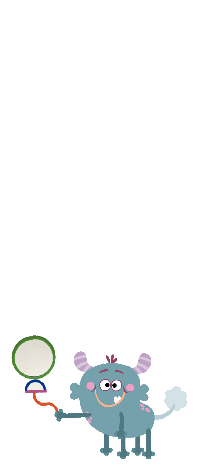 ACTIVITY_BALLOON.gif