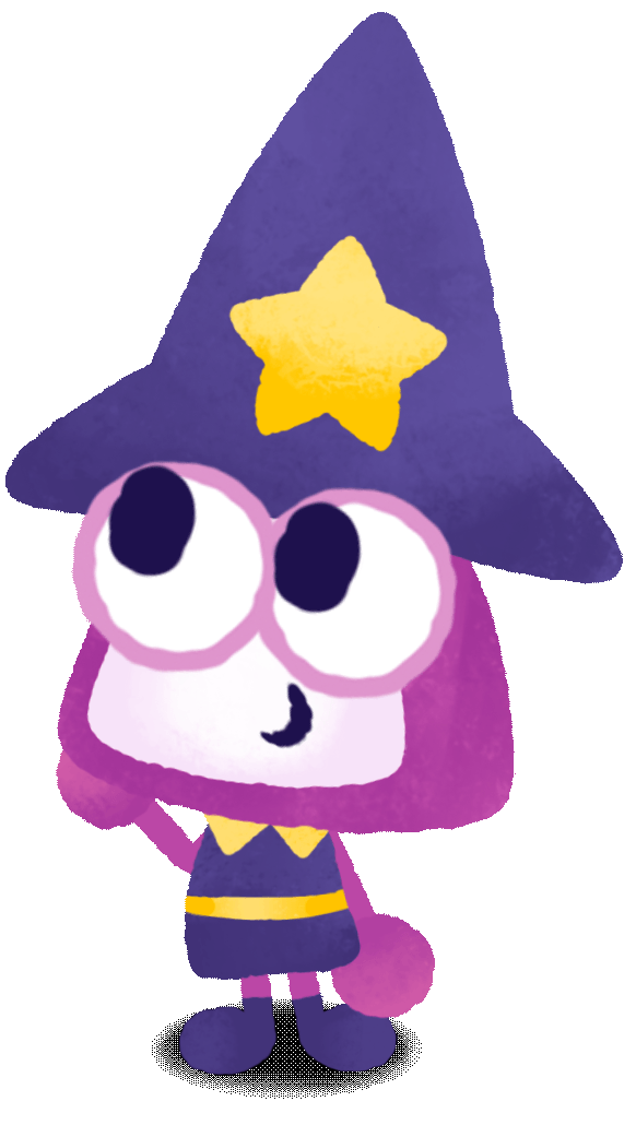 SKIN_CHARACTERS-HEAD_WIZARD-WANT_R.gif