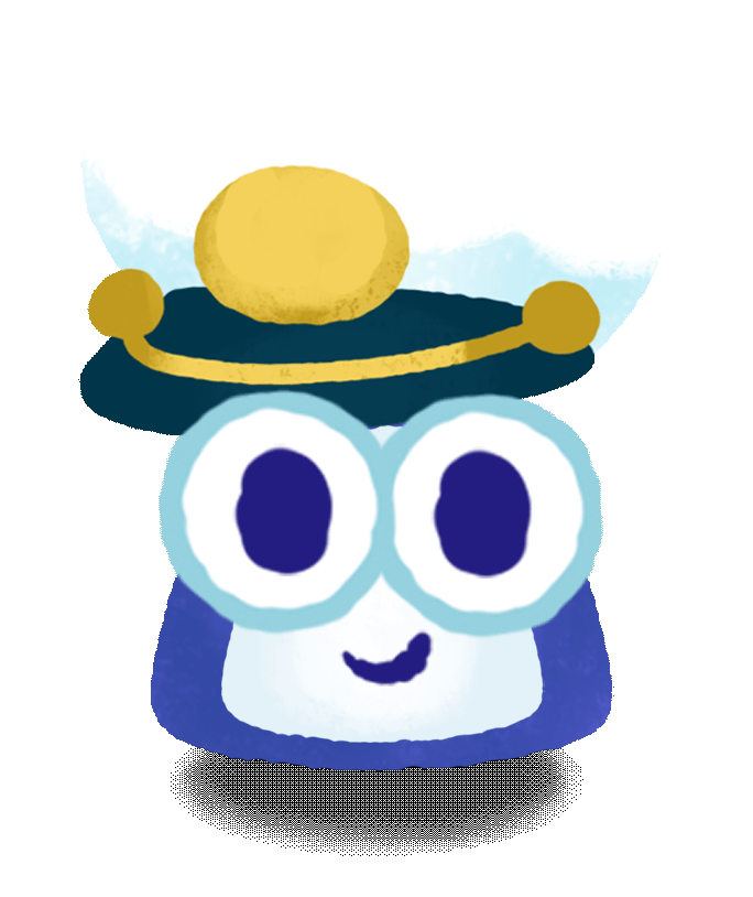 SKIN_CHARACTERS_TOWN-HEAD_SEACAPTAIN-IDLE_LOOKING2.gif