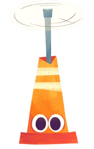 001_CONITO_IDLE.gif