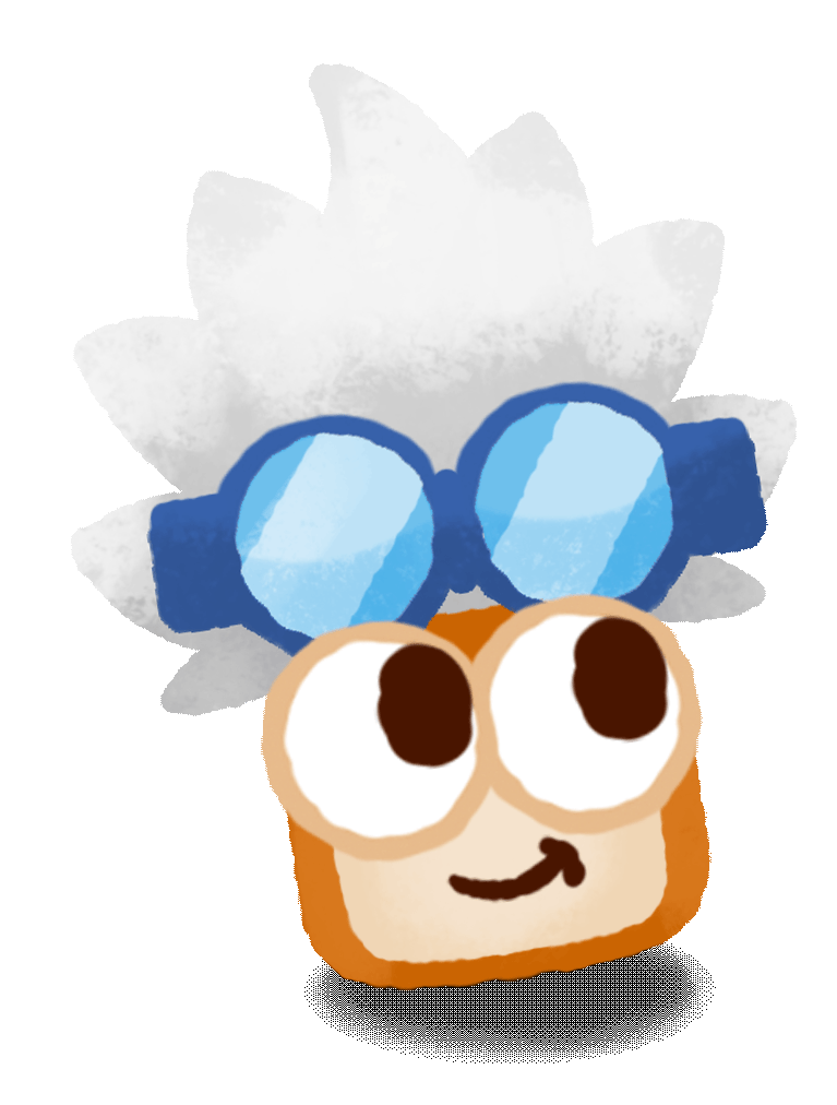 SKIN_CHARACTERS_TOWN-HEAD_SCIENTIST-WANT_R.gif