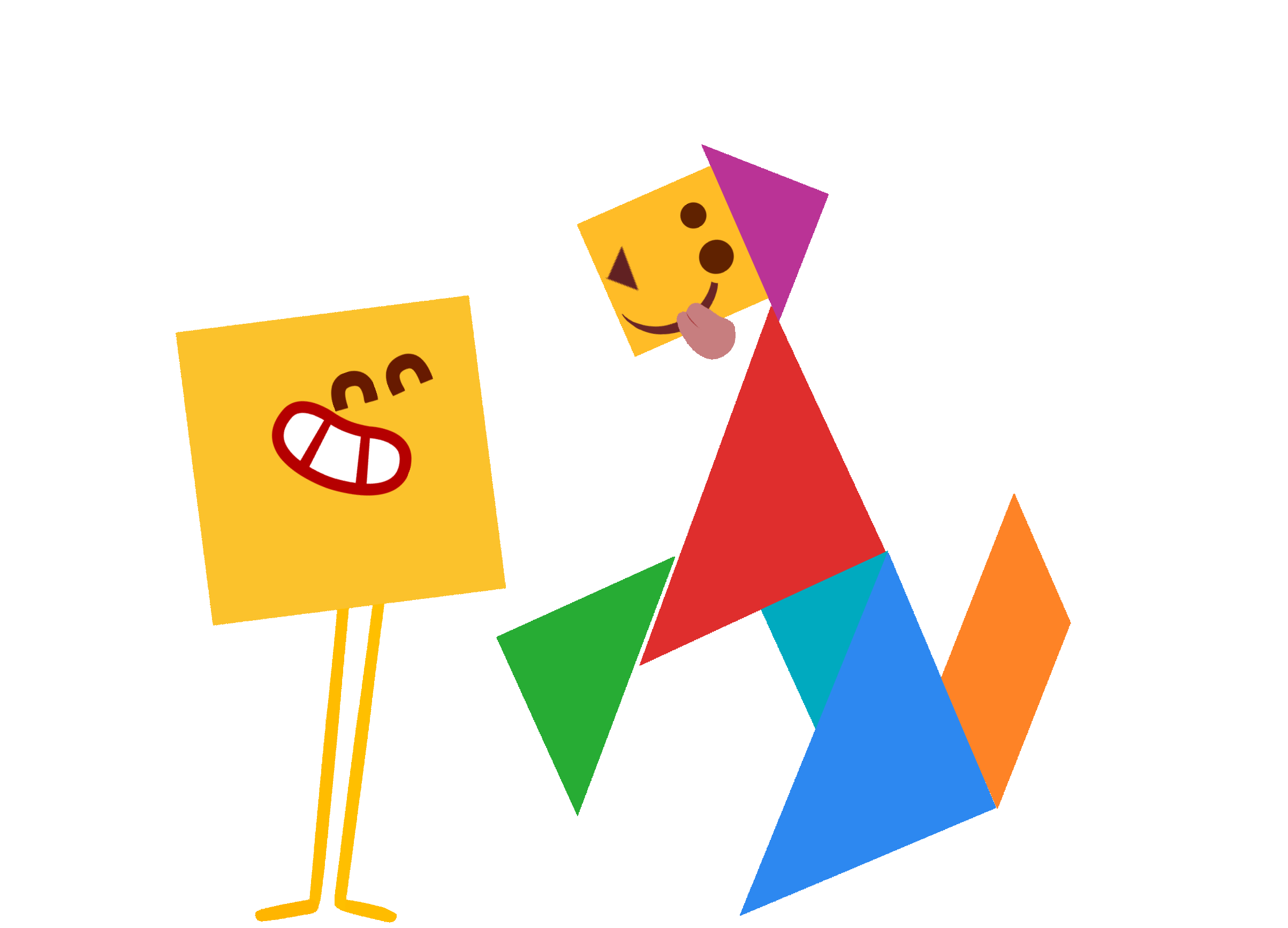 Tangram.gif