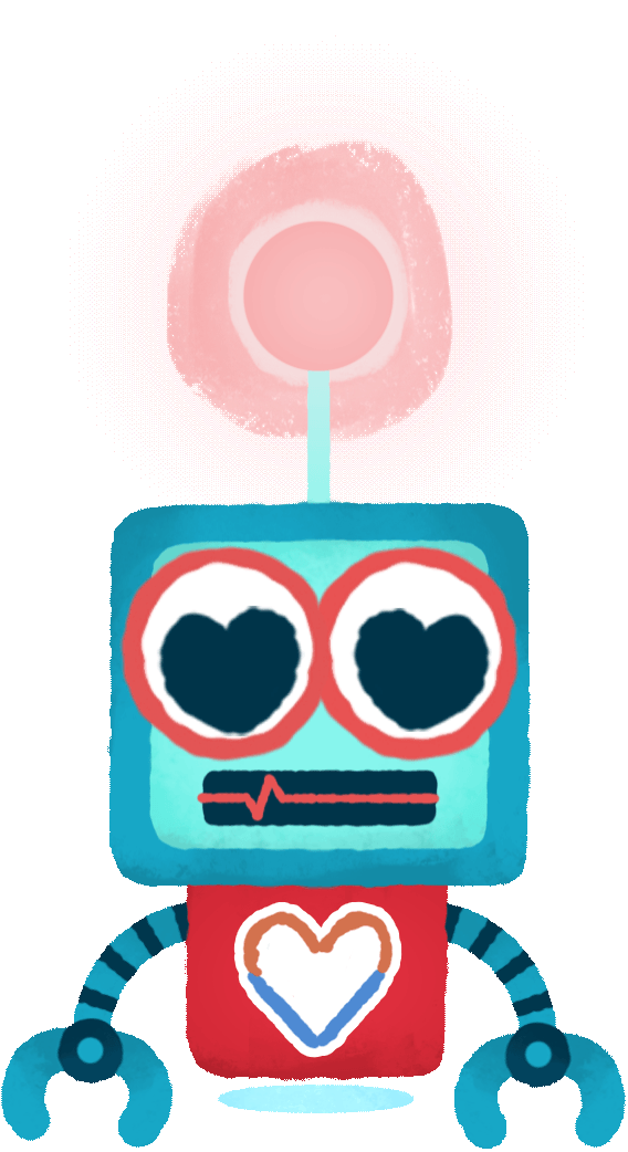 Mr.Roboto-ROBOT-IDLE3.gif