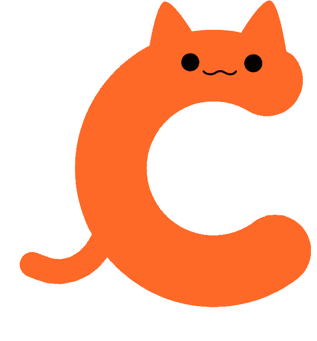 C (1).gif