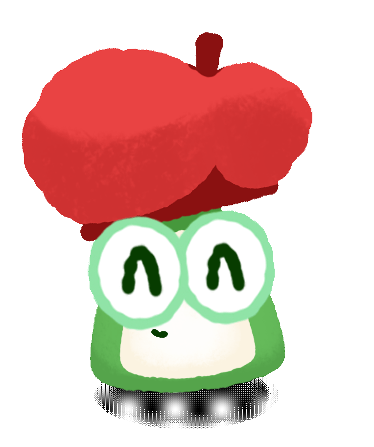SKIN_CHARACTERS_TOWN-HEAD_ARTIST-EATING_FRONT.gif