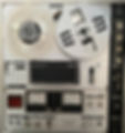 JPEG image 5.jpeg