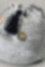 IMG_1343.jpeg