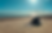 IMG_786112.png