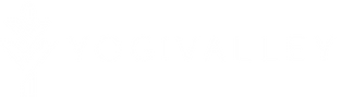 yogivalley long logo all white.png