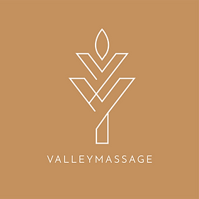 valleymassage social dark.png