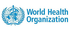 logo-who.jpg