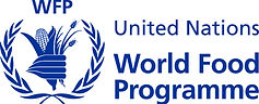 WFP-Logo-2 (1).jpg