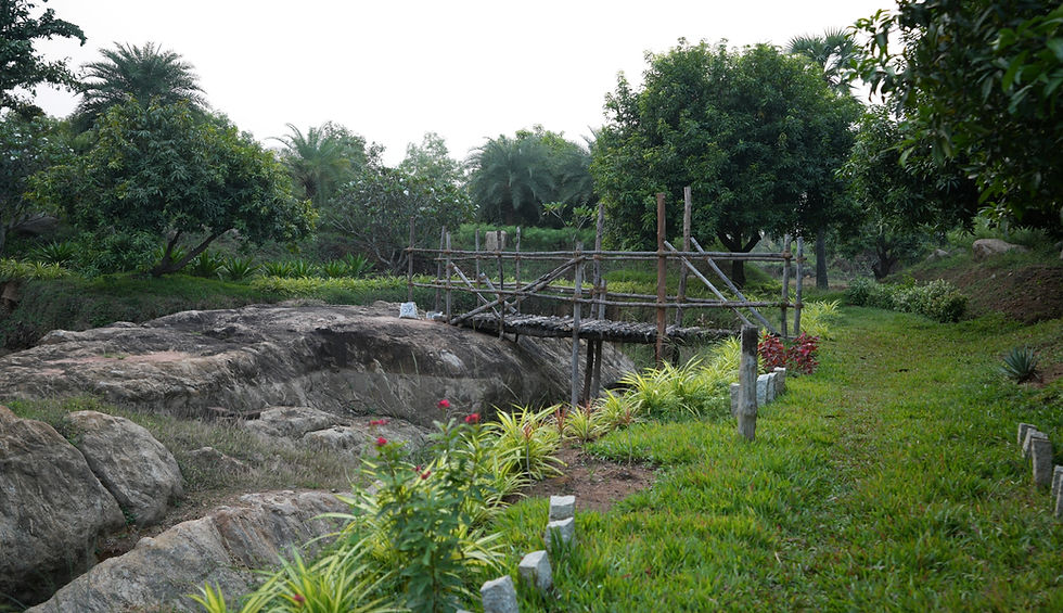 hanu_reddy_raghava_farms - Rock Garden (1).jpg