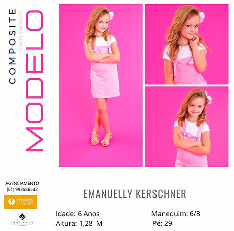 WhatsApp Image 2021-03-21 at 18.16.52 (3