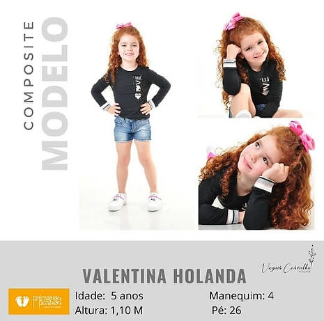 VALENTINA HOLANDA.jpeg