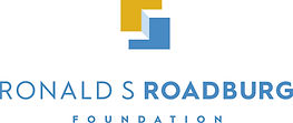 RSRF_logo_CMYK_300.jpg