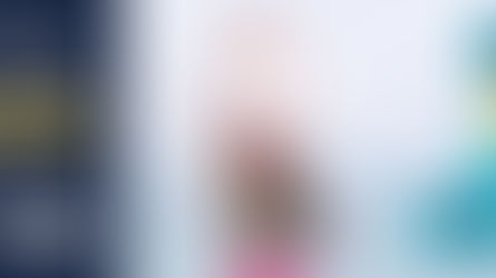 עמותת פורום מיכל סלה השיקה את הקמפיין הציבורי הראשון בישראל להיכרות עם כלי הפיקוח הטכנולוגי מציל החיים