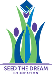 2013SeedTheDream_Logo.png