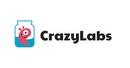 CL-logo-open-graph-sharing (2).png