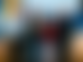 "Michal Sela Startup Academy