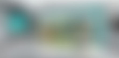 פורום מיכל סלה בהאקתון מיוחד בשיתוף גוגל למציאת פתרונות לאלימות נגד נשים - כתבה במעריב