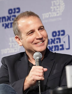תומר לוטן