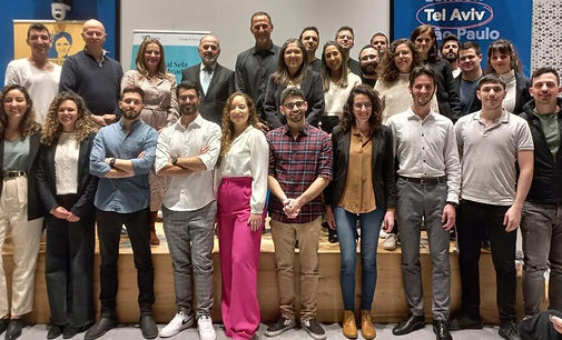 WhatsApp Image 2023-11-28 at 10.19.13 (1).jpeg